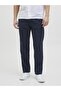 Jack Jones Kane Hybrid Bondi Jogger Men's Trousers 12274977 - 3