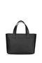 Black Women's Messenger Bag Us26307 Online Exclusive - 6