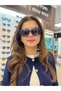 8354 C32 53 Women's Sunglasses