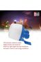 RACO Dusk to Dawn Photoelectric Light-Control Sensor Switch (25A) - 5