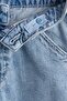 Loose Fit Carpenter Jeans - 6