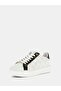 Dattice Women's Sneakers