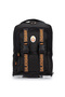 Licensed Trolley Roller Bag - 2