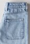Loose Fit Carpenter Jeans - 5