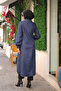 Dream Suede Coat - 422529 - 3
