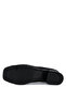 Women's Genuine Leather Black Patent Leather High Heels - 4