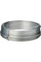 GI Galvanized Binding Wire – 20 Gauge (5 KG)