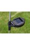 Decorative Solar Lamp - 2