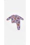 Children's Cotton Printed Piece Set I Daily Wear, Home Wear, School, Nursery and Park (It Is Recommended to Buy 2 Sizes Larger) - 6