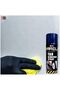 Arel Tar Remover Spray, 450ml - Removes Tar, Grease, Oil & Tough Residues - 4