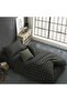 Terra Cotton Single Duvet Cover Set |   Duvet Cover |   Dowry Set |   Fitted Sheet Sleeping Set - 2