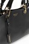 Bag with Removable Strap with Logo Bag Ew000360 Af12103 Mc032 - 4