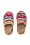 Esvab • Modern & Distinctive Fur House Slippers - 7
