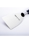 Creme Titan Spatula No: 1 11 cm - 71391 (Mouth Width: 7.5 cm) - 4