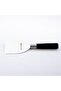 Creme Titan Spatula No: 2 11.5 cm - 71392 (Mouth Width: 8.5 cm) - 3