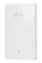 Punct de acces TP-LINK EAP615-WALL