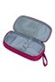 Set școlar Coolmate Ruby - 11