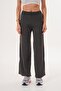 Women's Spanish Leggings Knitted Trousers 255048 - - 3