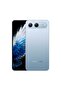 Spark 40 5G 8/256 GB Mavi (TECNO Türkiye Garantili)