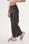 Women's Spanish Leggings Knitted Trousers 255048 - - 4