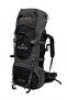 Explorer Backpack Blue - 2