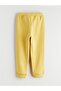 Elastic Waist Boys' Jogger Sweatpants - 5