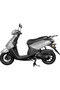 PS3 49,4 CC BENZİNLİ APEC MOPED