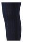 Civil Girls' Rea Girls' Pantyhose |   School Nursery and Daily Use - Navy Blue - 2