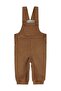 Hanging Slopet for 6-18 Months - Brown 18-24 Months