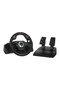 VOLAN PC/PS3 DRIFT