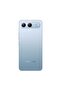 Spark 40 5G 8/256 GB Mavi (TECNO Türkiye Garantili) - 3