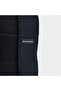 حقيبة ظهر U Bag طراز SKCH7326 حقيبة ظهر OSFA باللون الأزرق الداكن - 8