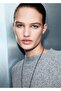 Lureks Knitwear Sweater - 8