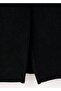 Tricotine Jacket with Jewelry Buttons - 6