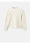 Lureks Knitwear Sweater - 3