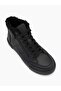 Mid Cut Sneaker - 2