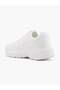 Sneaker - 3
