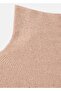 Perkins Collar Lureks Sweater - 7