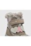 Husky+ Anatomical Sole Gore-Tex Waterproof Children's Boots - 5