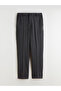 Esvab • Modern & Distinctive Standard Fit Men's Trousers - 8