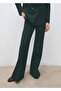 Spanish Long Suit Pants
