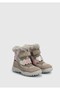 Husky+ Anatomical Sole Gore-Tex Waterproof Children's Boots - 2