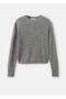 Lureks Knitted Sweater - 3