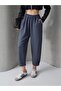 Women's Skye Soft Modal Trousers with Tie-Up Legs