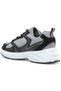 Sneaker - 2