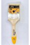 Paint brush 3 - 2
