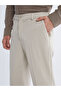 Southblue Beige Standard Fit Men's Trousers - 3