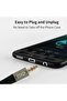 كابل Aux 'Powerport' IM-209 (1 متر) - نقل بيانات عالي السرعة، متوافق للغاية - 4