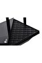Routerul TP-LINK Archer AX72 PRO - 5