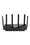 Routerul TP-LINK Archer AX72 PRO